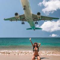 Отзыв от Светлана - виза ДТВ